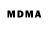 Первитин Methamphetamine Brooke Alxandra