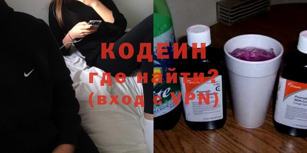 амф Щигры