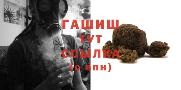 героин Щучье